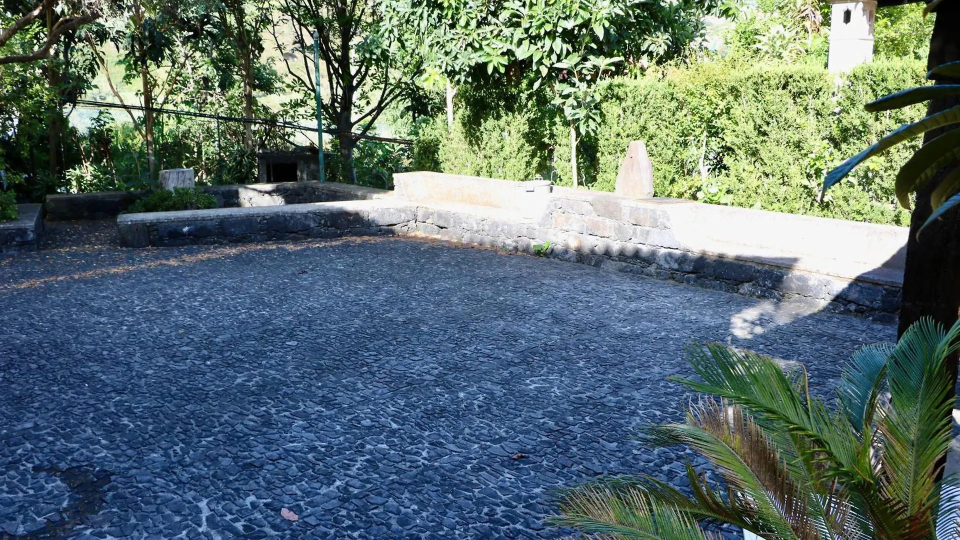 Villa With Mountain View, Sao Vicente, Madeira