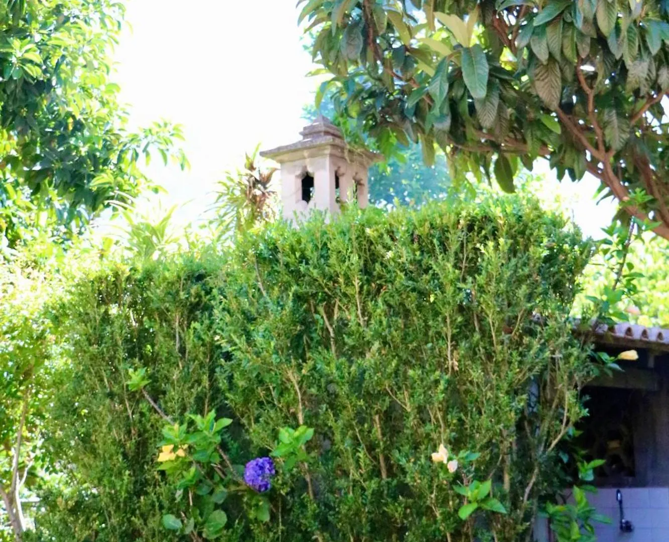 Villa With Mountain View, Sao Vicente, Madeira  São Vicente